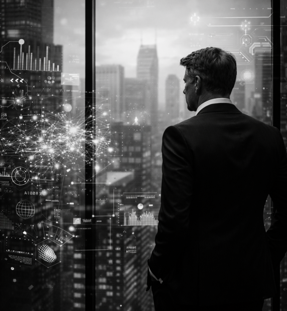 Add Your Description