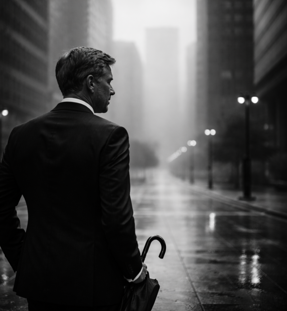 Add Your Description