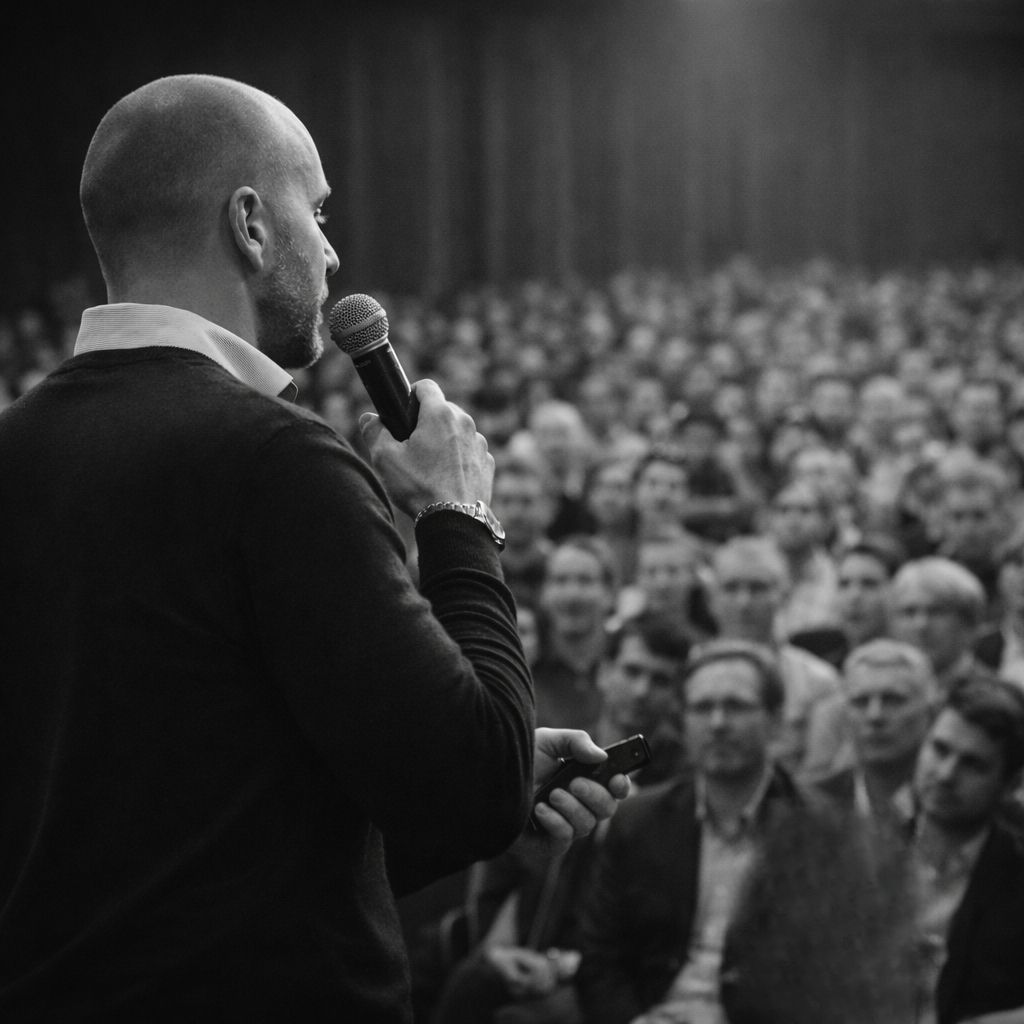 Add Your Description